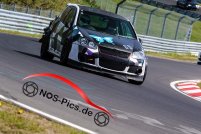 NOS_20160506_150942_3303_IMG_0976