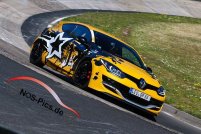 NOS_20160507_111732_0553_IMG_2624