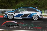 NOS_20160515_085254_0120_IMG_9513