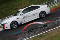 NOS_20160515_085841_0196_IMG_9611