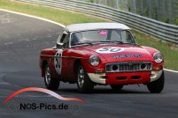 NOS_20160515_102613_0494_IMG_9917