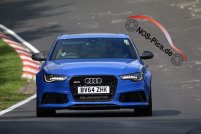 NOS_20160515_102636_0508_IMG_9931