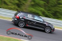 NOS_20160515_113230_1321_IMG_0756