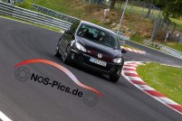 NOS_20160515_131447_2295_IMG_1739