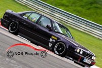 NOS_20160516_114135_1602_IMG_3984