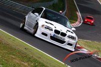 NOS_20160521_103815_0025_IMG_7578