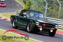 NOS_20160521_105212_0369_IMG_8052