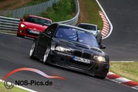 NOS_20160521_105214_0370_IMG_8053