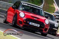 NOS_20160521_113004_1304_IMG_8987