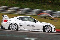 NOS_20161003_125026_2557_IMG_1785