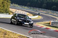 NOS_20161003_160734_3809_IMG_3053