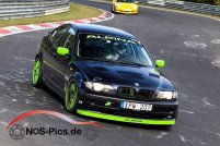 NOS_20161009_111753_1551_IMG_1741
